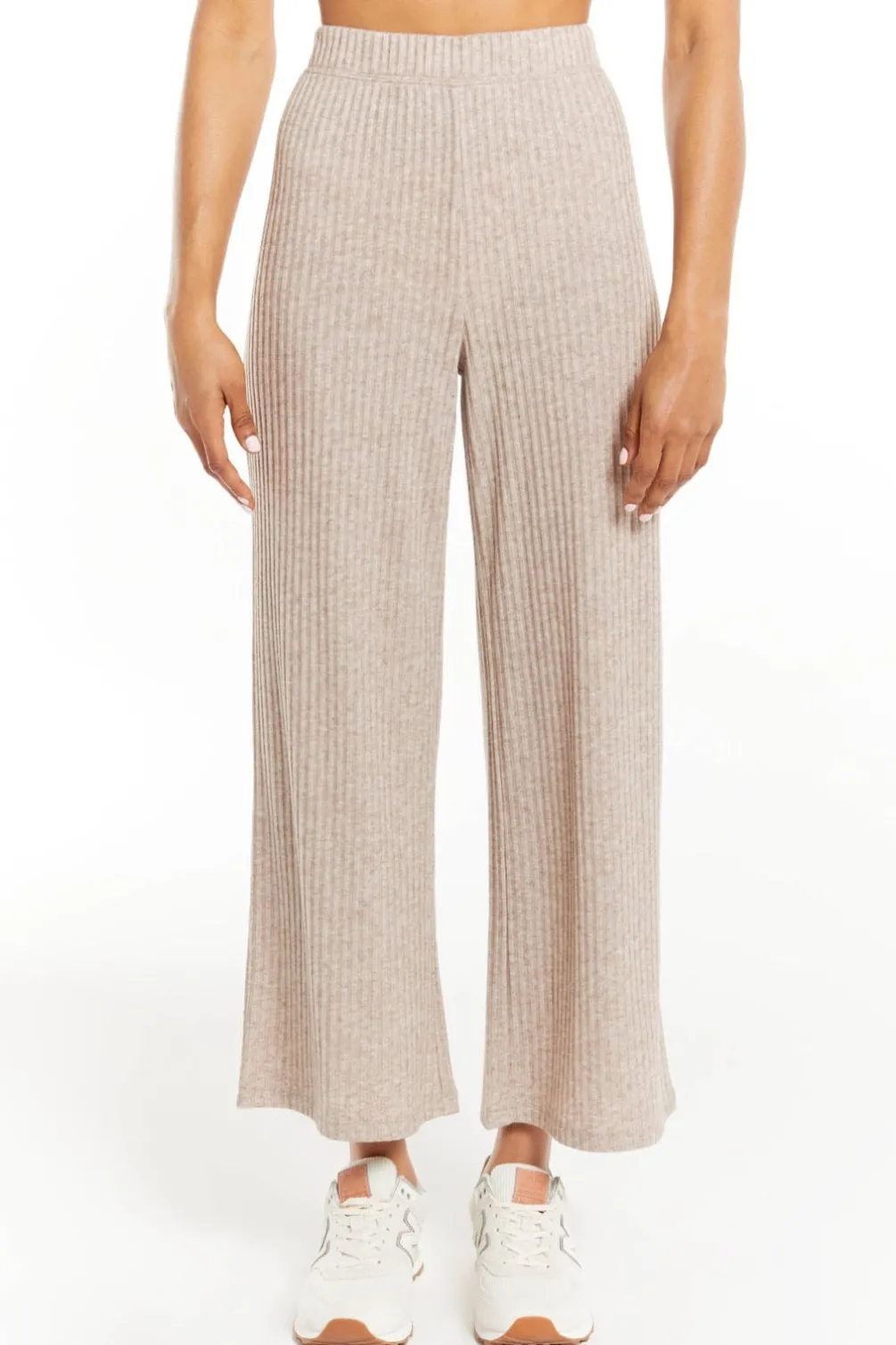 geri_wide_rib_pantheather_SKUcc0bb707c0ebf19b5899f9971dfadcff_0.webp New Z Supply Geri Wide Rib Pant-Heather Latte|