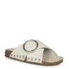 Online Emu Australia Gledhill Sandal-Coconut|Emu