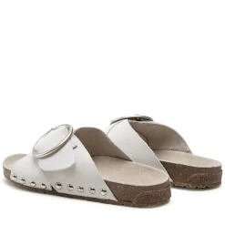 Online Emu Australia Gledhill Sandal-Coconut|Emu