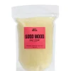 Discount Epic Blend Good Mood Salt Soak|