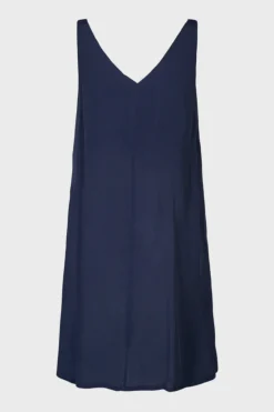 Clearance Minimum Imilia Short Dress|
