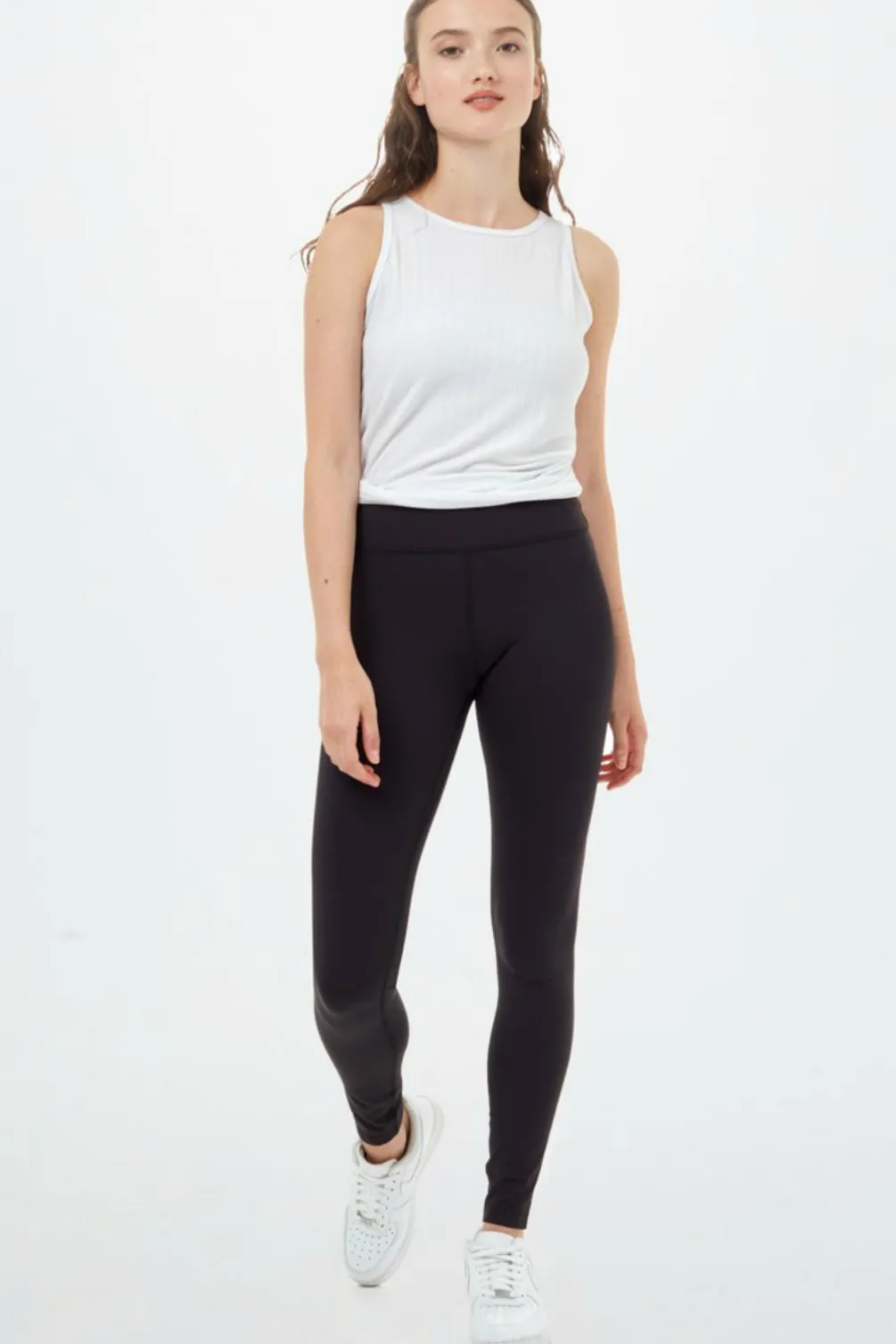 inmotion_high_rise_leggin_SKU8d8764f5266eceed0b3aabbfa2eb4ff0_0.webp New Tentree Inmotion High Rise Legging|
