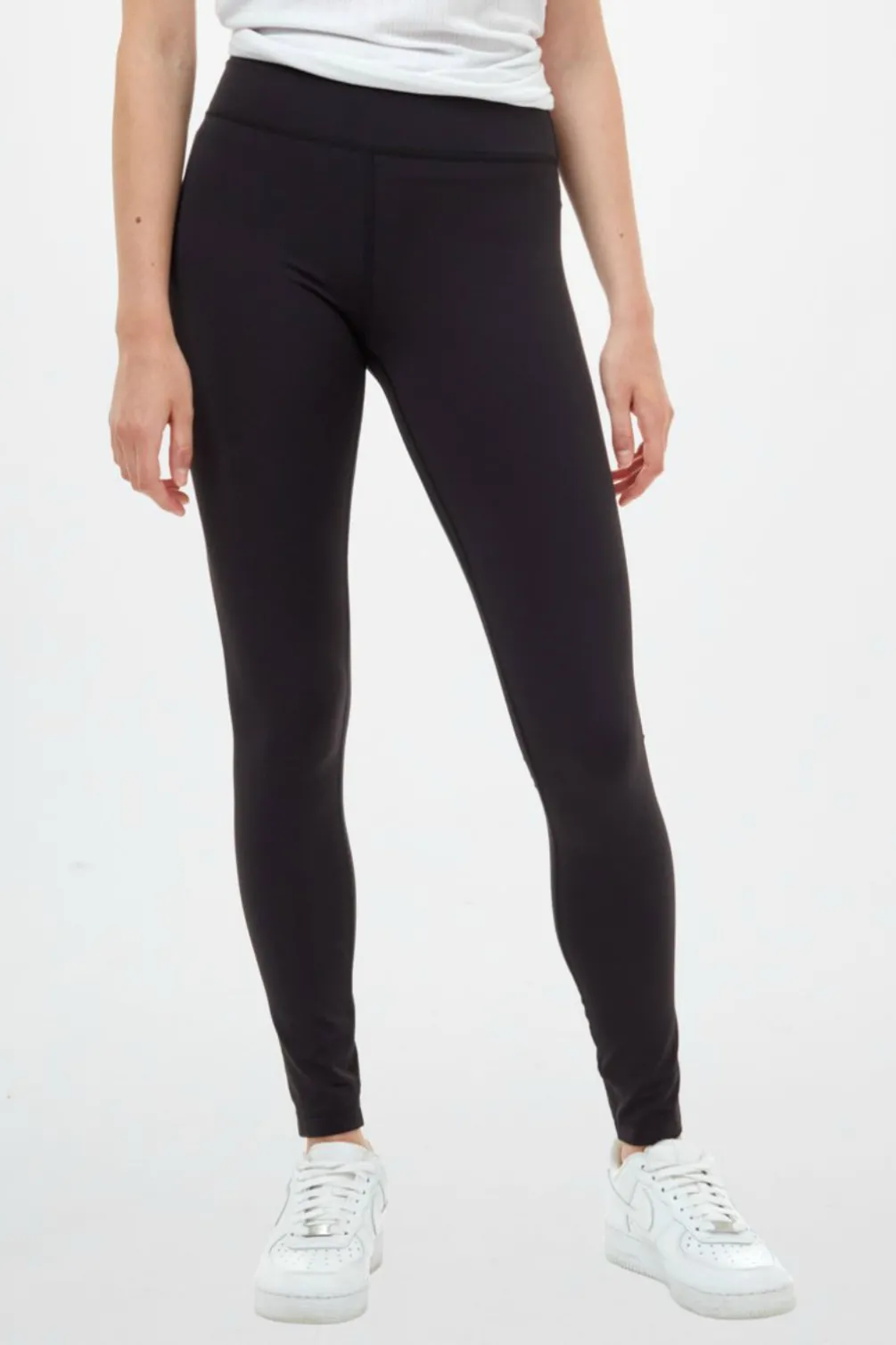inmotion_high_rise_leggin_SKU8d8764f5266eceed0b3aabbfa2eb4ff0_1.webp New Tentree Inmotion High Rise Legging|