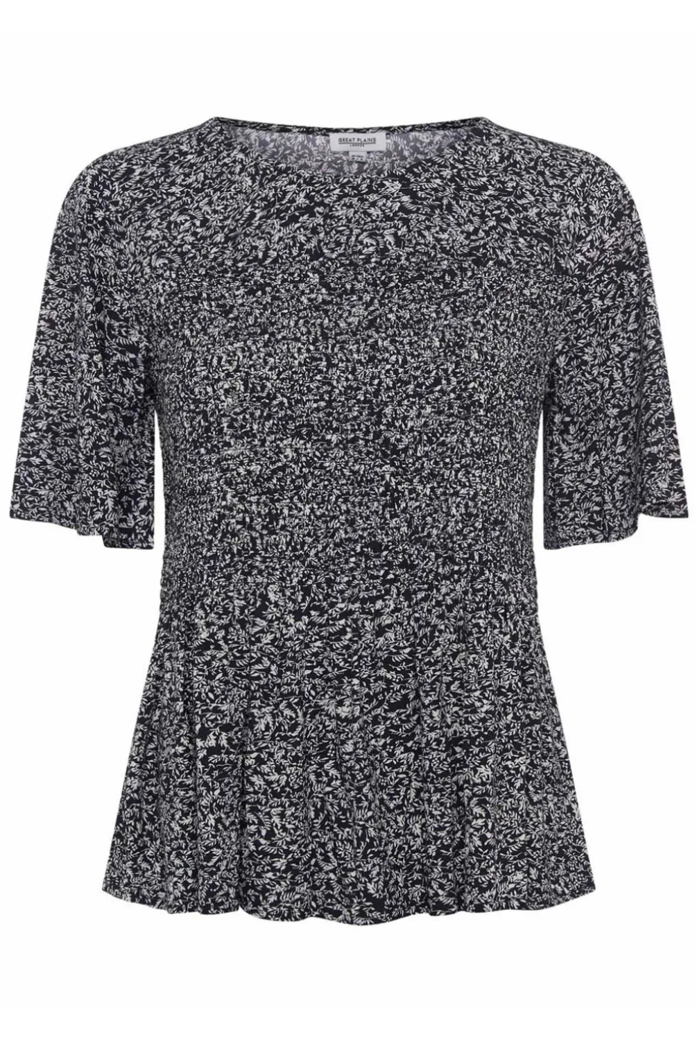 ivy_fleur_smocked_topgrea_SKU7f8cbcb28ef490a712359563ab0cdd64_0.webp Outlet Great Plains Ivy Fleur Smocked Top|