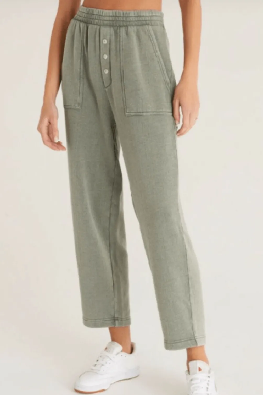 jade_knit_pantsforestz_su_SKUd107af9ca1c58fa690eea9787e127a6d_0.webp Hot Z Supply Jade Knit Pants-Forest|