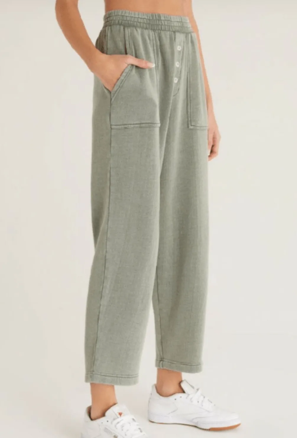 jade_knit_pantsforestz_su_SKUd107af9ca1c58fa690eea9787e127a6d_1.webp Hot Z Supply Jade Knit Pants-Forest|