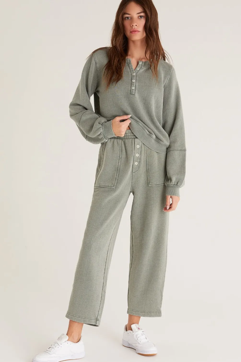 jade_knit_pantsforestz_su_SKUd107af9ca1c58fa690eea9787e127a6d_2.webp Hot Z Supply Jade Knit Pants-Forest|