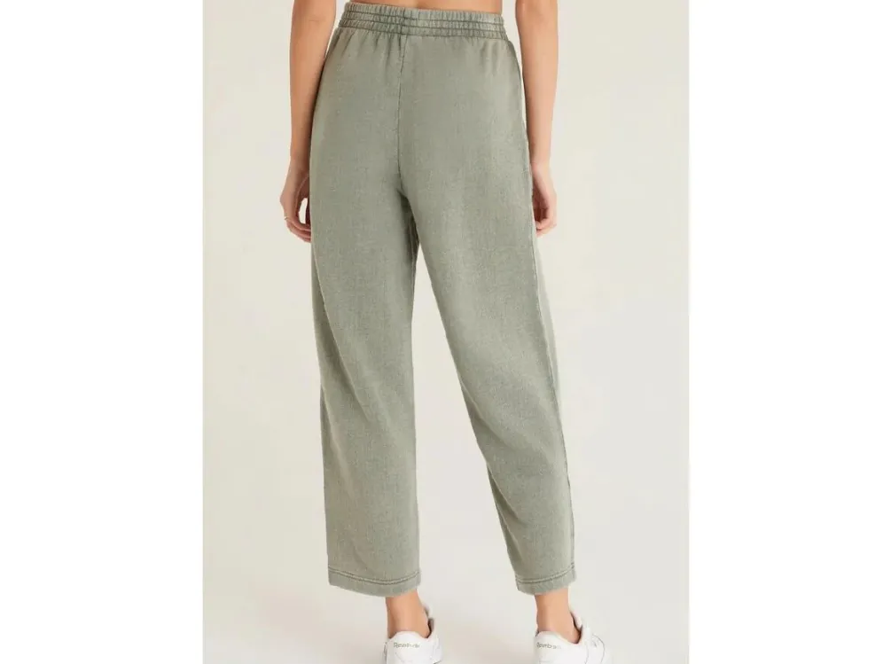 jade_knit_pantsforestz_su_SKUd107af9ca1c58fa690eea9787e127a6d_3.webp Hot Z Supply Jade Knit Pants-Forest|