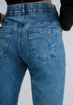 New Lez a Lez Jeggings|