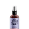 Clearance Epic Blend Lavender Orange Body Oil|