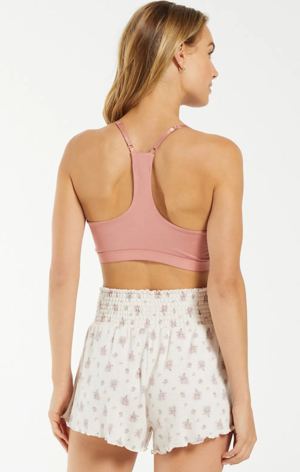 lexi_modal_racerback_bral_SKU7042472ea80ad40898e15f4c8c6831b7_2.webp New Z Supply Lexi Modal Racerback Bralette-Old Rose|