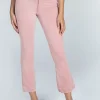 Sale Articles of Society London Jeans-Lahaina|Aos