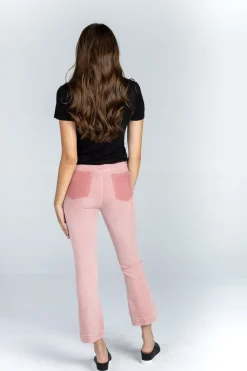 Sale Articles of Society London Jeans-Lahaina|Aos