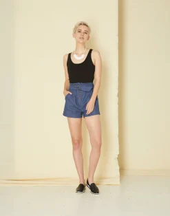 Discount Cokluch Magma Top-Black|