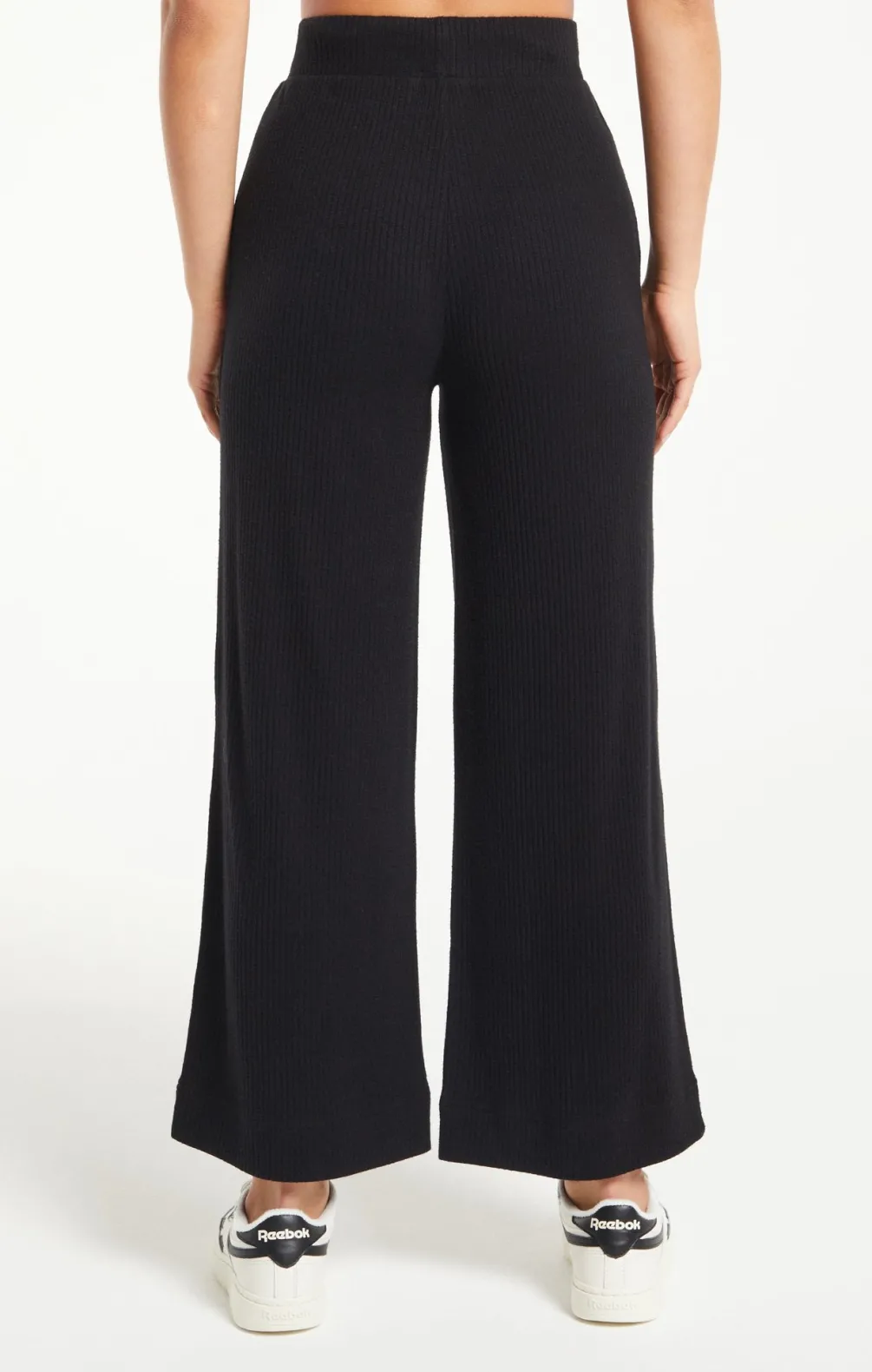 marlo_rib_pantblackz_supp_SKUaca3dd783e175cc56f9220a729d7a483_4.webp Hot Z Supply Marlo Rib Pant-Black|
