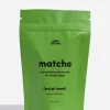 Epic Blend Matcha Facial Mask|