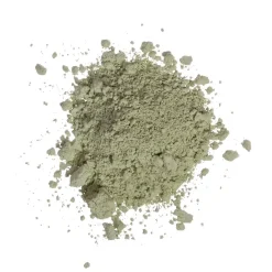 Epic Blend Matcha Facial Mask|
