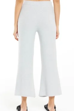 Online Z Supply Melody Cozy Sweater Pant|