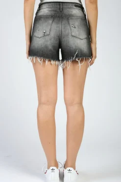 Clearance Article of Society Meredith Shorts-Castries|Articles Of Society