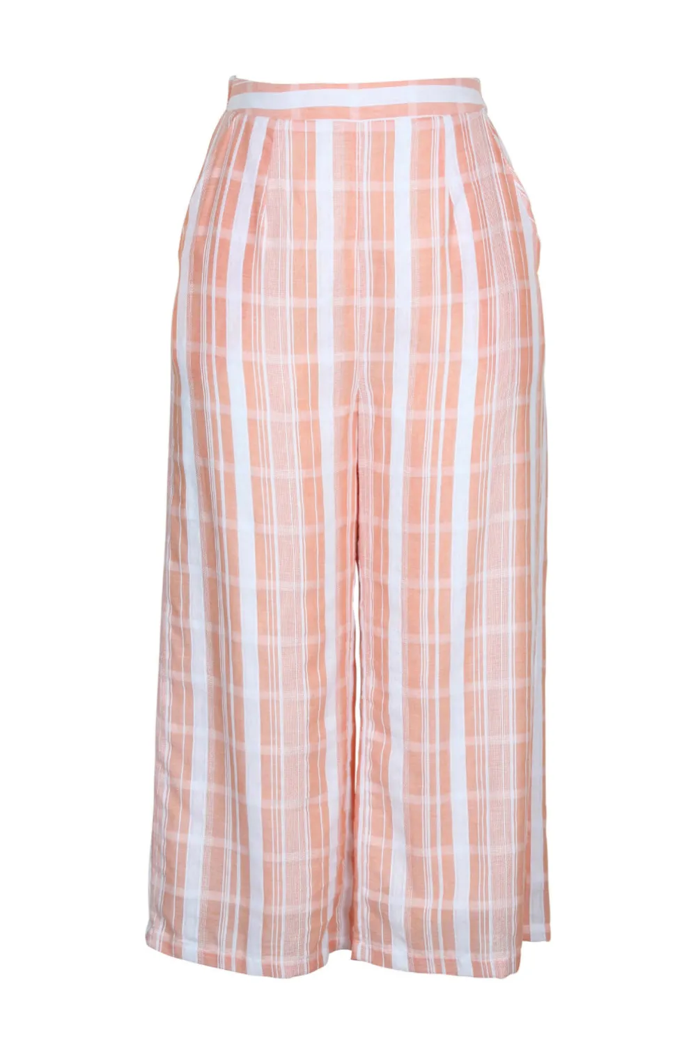 meredith_stripe_culottemi_SKU99e35bd203715db96f82488435dcee59_0.webp Online Minkpink Meredith Stripe Culotte|
