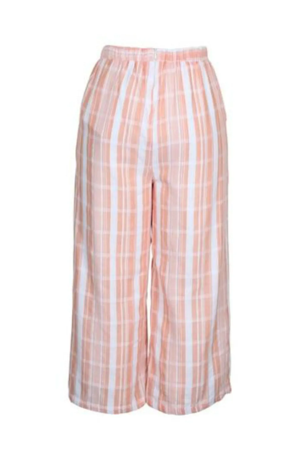 meredith_stripe_culottemi_SKU99e35bd203715db96f82488435dcee59_1.webp Online Minkpink Meredith Stripe Culotte|