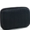 Clearance Colab Mille Feuille Ani Wallet-Black|