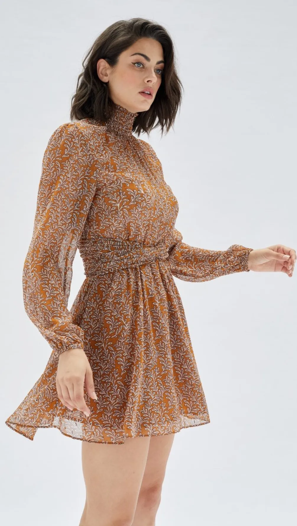 mirleft_mini_dressminkpin_SKU8bdaed1615b779e33a99c3b85fcf0704_2.webp Online Minkpink Mirleft Mini Dress|