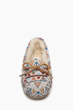 Hot Minnetonka Mosaic Cally|