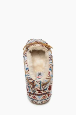 Hot Minnetonka Mosaic Cally|
