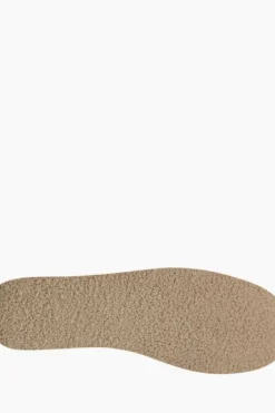 Hot Minnetonka Mosaic Cally|