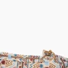 Minnetonka Mosaic Cally|