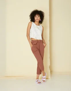 Outlet Cokluch Nacre Mozaic Cream|