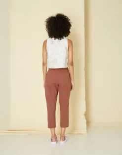 Outlet Cokluch Nacre Mozaic Cream|