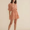 Best Minkpink Nerang Mini Dress|