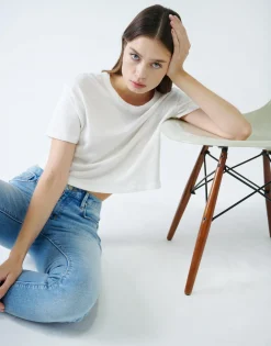 Online Unpublished Olivia High Rise Skinny-Ryder|