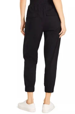 Outlet BB Dakota by Steve Madden On The Move Pull On Pants|Bb Dakota
