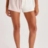 Best Z Supply Opposites Attract Short|