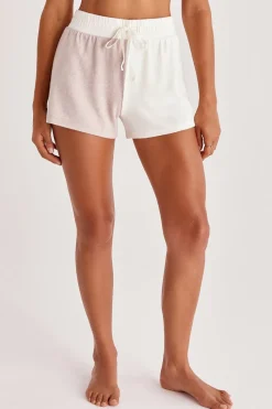 Best Z Supply Opposites Attract Short|