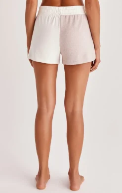 Best Z Supply Opposites Attract Short|