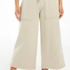 Sale Z Supply Paloma Loop Terry Pant|