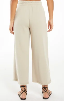 Sale Z Supply Paloma Loop Terry Pant|
