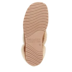 Best Emu Australia Platinum Mintaro-Chestnut|