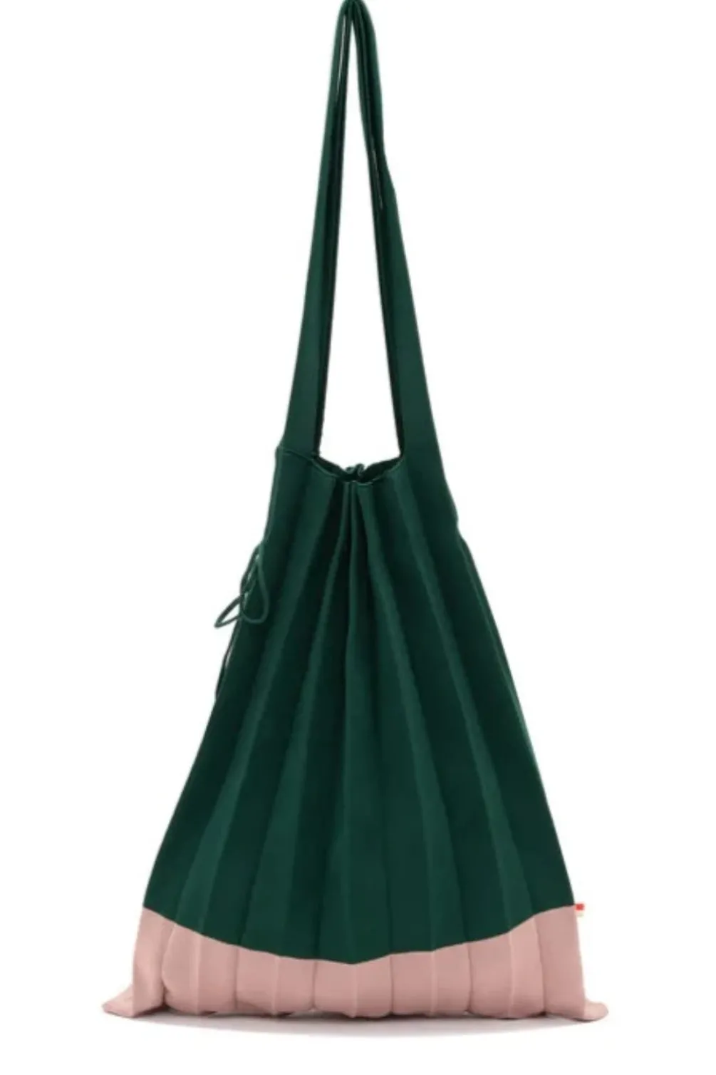 plisse_shopper_totewaterm_SKU1fdaed32552da337b95e177fb983ef79_0.webp New Colab Plisse Shopper Tote-Watermelon Crush|