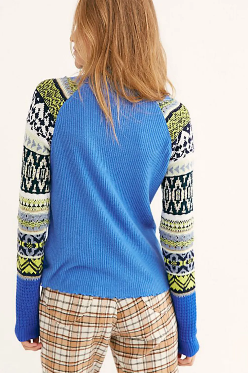 prism_swit_topfree_people_SKU8fd6c8ae23059788e67ba8b24f16fb99_1.webp Outlet Free People Prism Swit Top|