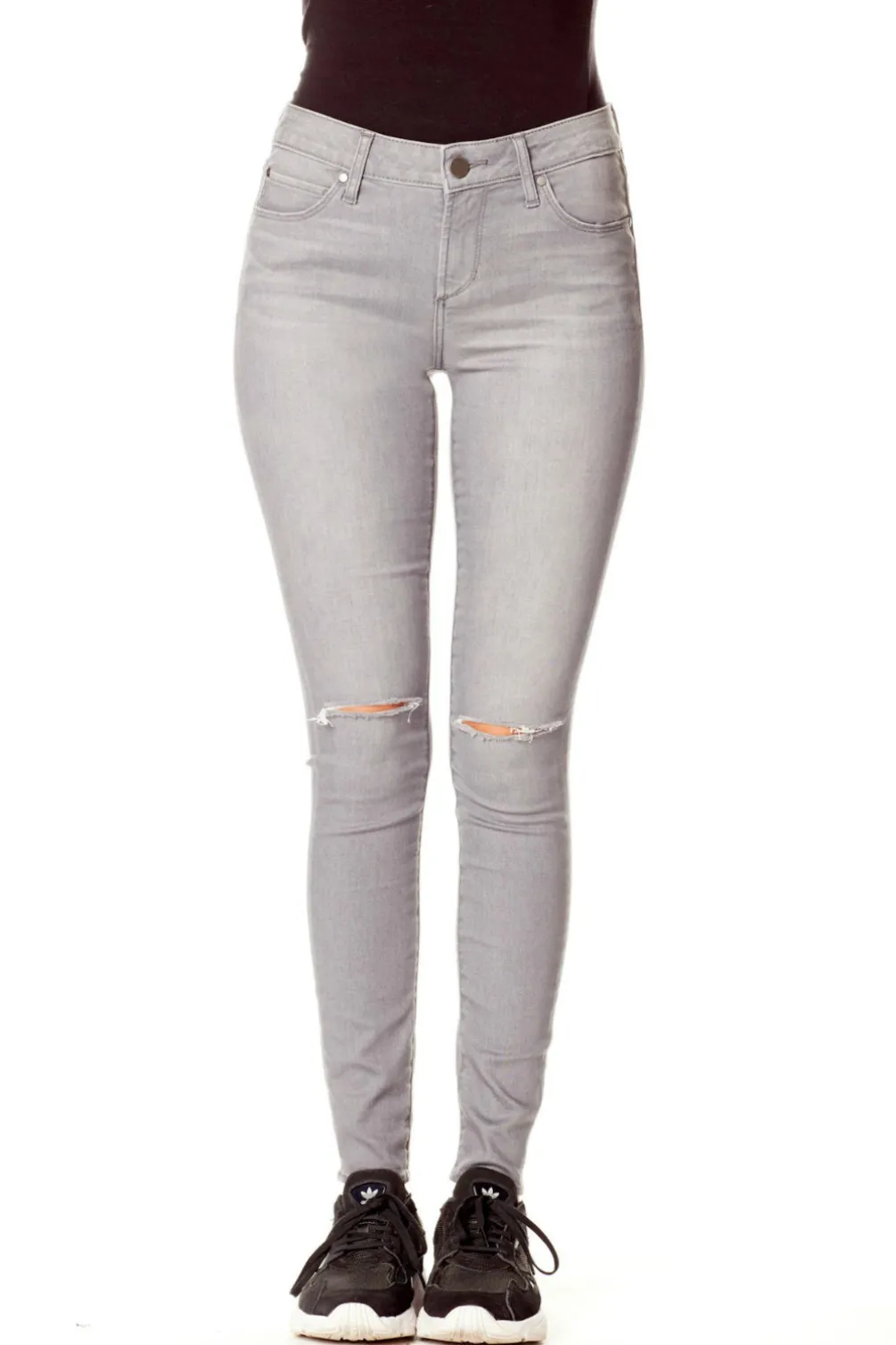 sarah_jeansbaldyarticles__SKUa9d37274d1d9fe62de1afe6eeebd9357_0.webp Discount Articles of Society Sarah Jeans-Baldy|