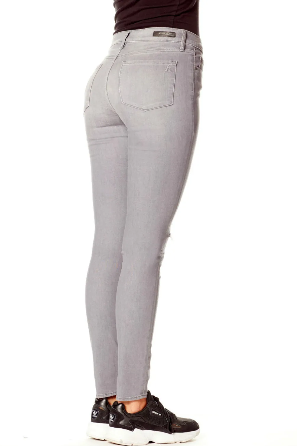 sarah_jeansbaldyarticles__SKUa9d37274d1d9fe62de1afe6eeebd9357_1.webp Discount Articles of Society Sarah Jeans-Baldy|