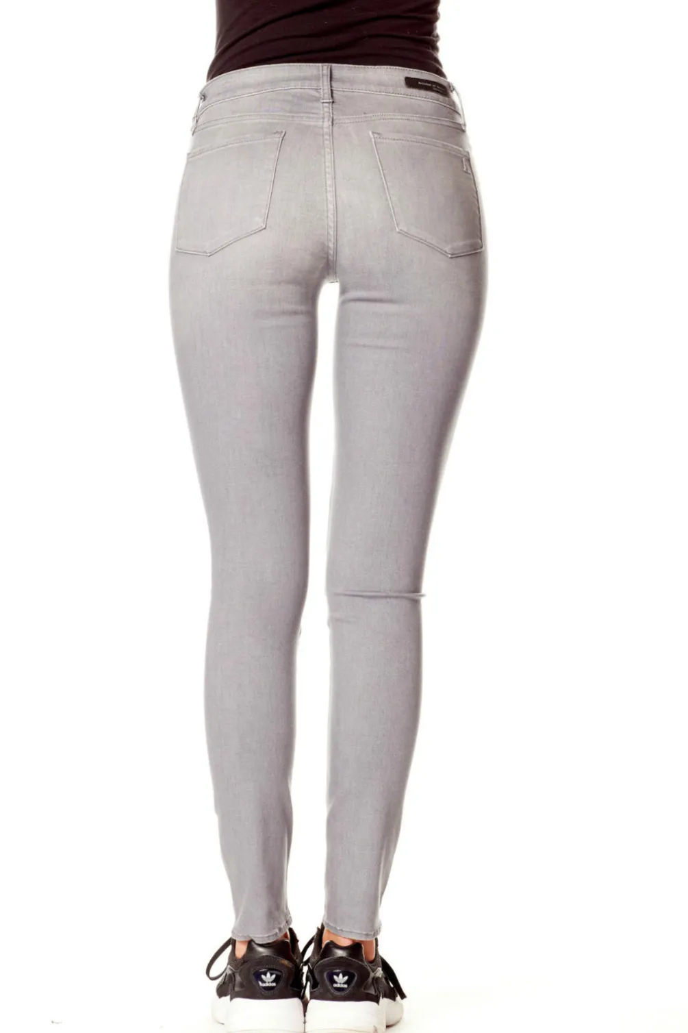 sarah_jeansbaldyarticles__SKUa9d37274d1d9fe62de1afe6eeebd9357_2.webp Discount Articles of Society Sarah Jeans-Baldy|