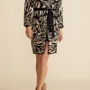 Clearance Minkpink Savannah Intazia Coatigan|