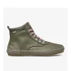 Online Keds Scout Boot Ii Water-Resistant Canvas-Olive|