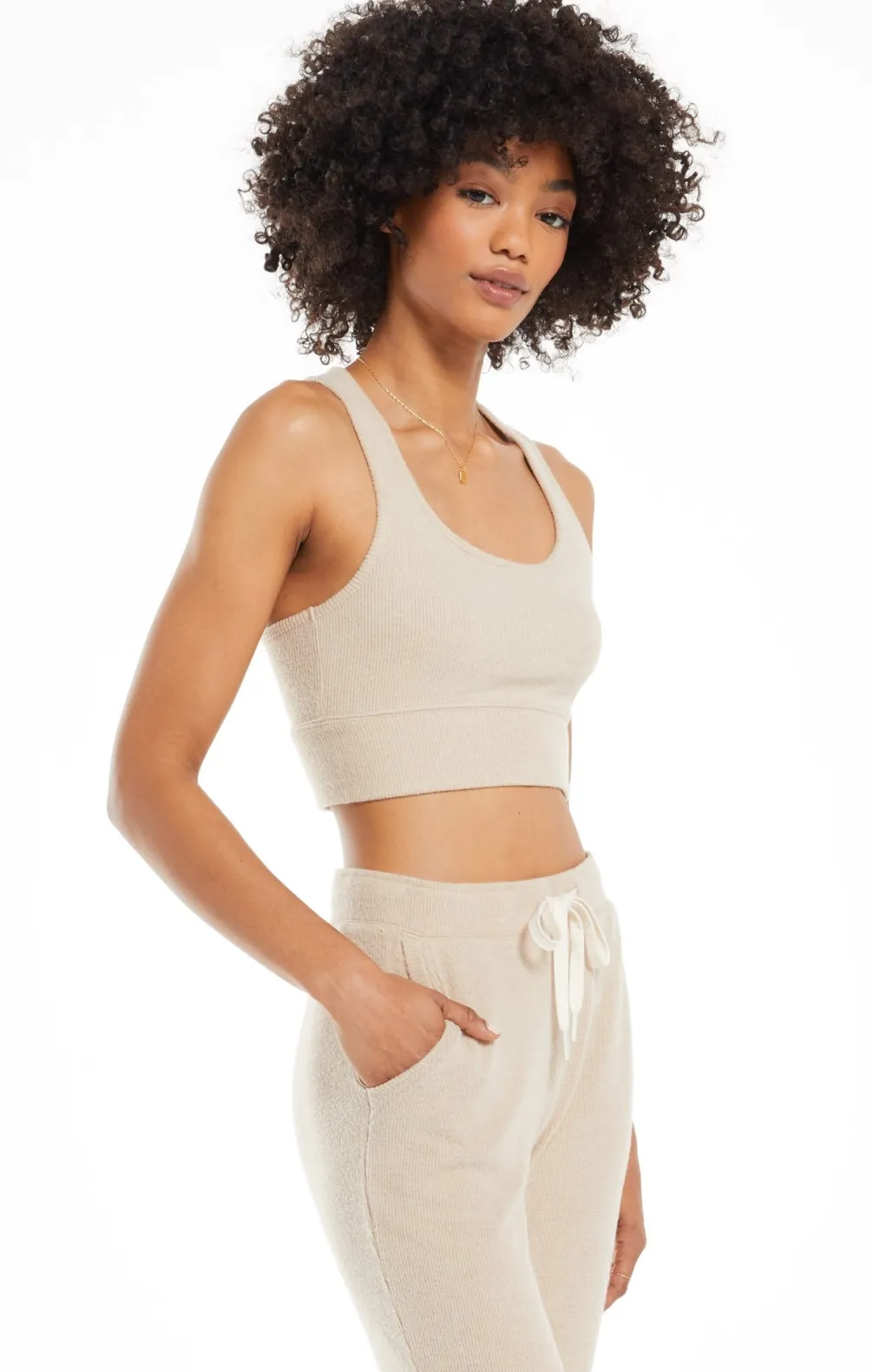 sia_rib_tank_bralight_coc_SKUa3c53ff0de1d9d23bbfc3e4f6128ca9c_2.webp Online Z Supply Sia Rib Tank Bra-Light Cocoa|